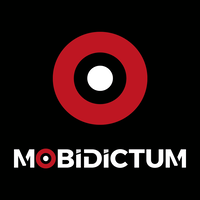 mobidictum-logo