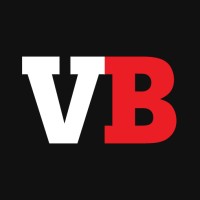 venturebeat_logo