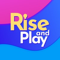 rise_and_play_logo