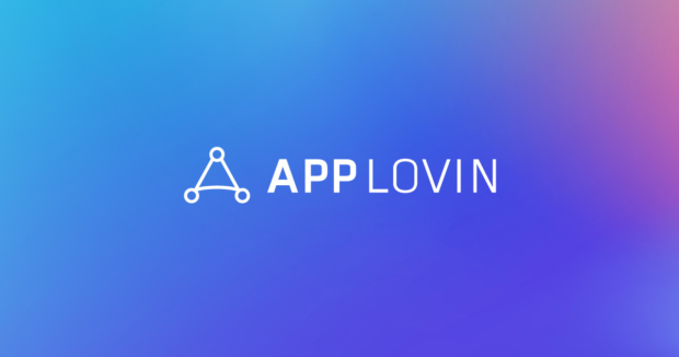 AppLovin selling games business to focus on Ad Tech